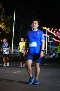 BIB: 
                            <button type="button" onclick="openModal(23076806)" class="btn btn-primary btn-sm float-right btn-popup" data-toggle="modal" data-target=".modal-high-quality">
                        <i class="fas fa-shopping-cart"></i> Add to Cart
                    </button>
                                            <button type="button" onclick="isThisMe(23076806, true)" class="btn btn-success btn-sm float-right btn-popup btn-isme hidden" data-toggle="tooltip" data-placement="bottom" title="นี่คือรูปของคุณใช่ไหม คลิกที่นี่เพื่อเอาเข้าอัลบั้ม">
                        <i class="fas fa-plus"></i> Add to album
                    </button>
                    <button type="button" onclick="isThisMe(23076806, false)" class="btn btn-warning btn-sm float-right btn-popup btn-isnotme hidden">
                        <i class="fas fa-ban"></i> Remove from album
                    </button>